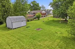 1590 Marcella Dr, Covington, KY 41011 - Photo 28
