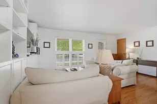 1590 Marcella Dr, Covington, KY 41011 - Photo 6