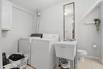 1590 Marcella Drive, Covington, KY 41011 - Photo 22
