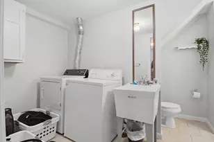 1590 Marcella Dr, Covington, KY 41011 - Photo 22