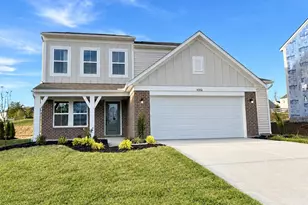 10552 Greenbrook Dr, Independence, KY 41051 - Photo 1