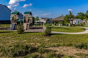 10552 Greenbrook Dr, Independence, KY 41051 - Photo 10