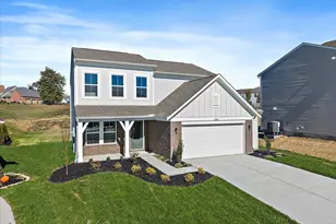 10552 Greenbrook Dr, Independence, KY 41051 - Photo 1