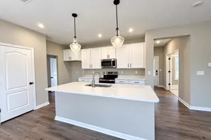 10552 Greenbrook Dr, Independence, KY 41051 - Photo 2