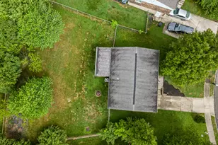 12 Ironstone Cir, Erlanger, KY 41018 - Photo 34