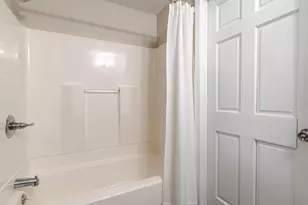 12 Ironstone Cir, Erlanger, KY 41018 - Photo 26