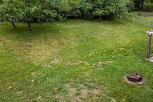 12 Ironstone Cir, Erlanger, KY 41018 - Photo 32