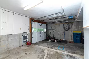 12 Ironstone Cir, Erlanger, KY 41018 - Photo 28