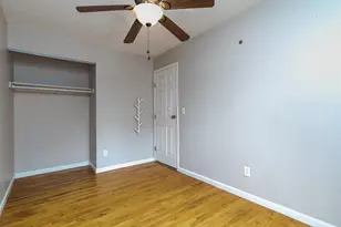 12 Ironstone Cir, Erlanger, KY 41018 - Photo 20