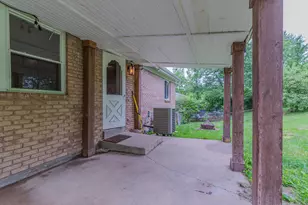 12 Ironstone Cir, Erlanger, KY 41018 - Photo 30