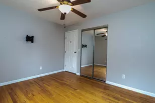 12 Ironstone Cir, Erlanger, KY 41018 - Photo 16