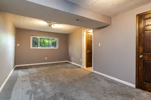 12 Ironstone Cir, Erlanger, KY 41018 - Photo 22