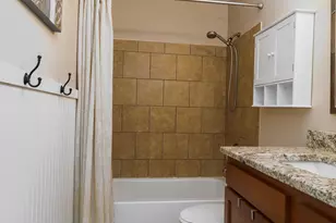 12 Ironstone Cir, Erlanger, KY 41018 - Photo 14