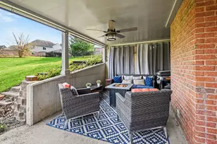 1695 Grandview Dr, Hebron, KY 41048 - Photo 38