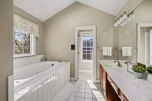 1695 Grandview Dr, Hebron, KY 41048 - Photo 32