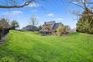 1695 Grandview Dr, Hebron, KY 41048 - Photo 44