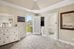 1695 Grandview Dr, Hebron, KY 41048 - Photo 30