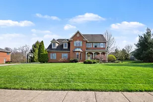1695 Grandview Dr, Hebron, KY 41048 - Photo 2
