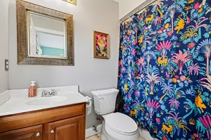 1695 Grandview Dr, Hebron, KY 41048 - Photo 24