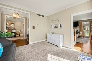 1695 Grandview Dr, Hebron, KY 41048 - Photo 12