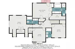 1695 Grandview Dr, Hebron, KY 41048 - Photo 46