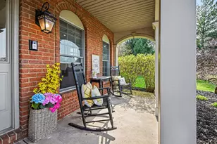 1695 Grandview Dr, Hebron, KY 41048 - Photo 4
