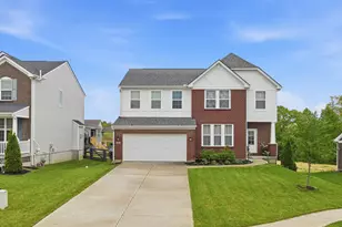 909 Riesling Ct, Walton, KY 41094 - Photo 1