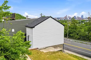 1255 W Pike St, Covington, KY 41011 - Photo 42