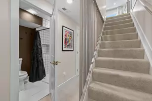 1255 W Pike St, Covington, KY 41011 - Photo 32