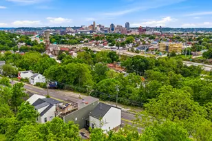 1255 W Pike St, Covington, KY 41011 - Photo 2