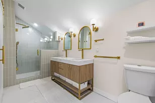 1255 W Pike St, Covington, KY 41011 - Photo 28