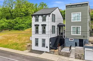1255 W Pike St, Covington, KY 41011 - Photo 38