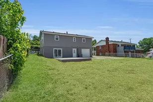 416 Foster Ave, Florence, KY 41042 - Photo 34