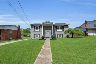416 Foster Ave, Florence, KY 41042 - Photo 2