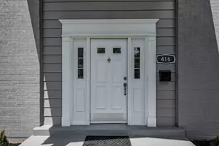 416 Foster Ave, Florence, KY 41042 - Photo 6