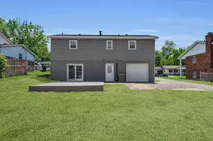 416 Foster Ave, Florence, KY 41042 - Photo 32