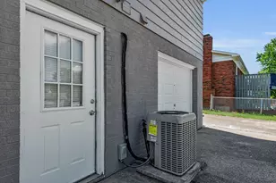 416 Foster Ave, Florence, KY 41042 - Photo 38