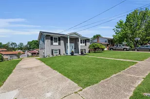 416 Foster Ave, Florence, KY 41042 - Photo 4