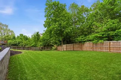 140 Friar Tuck Drive, Independence, KY 41051 - Photo 44