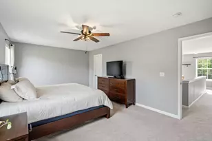 140 Friar Tuck Dr, Independence, KY 41051 - Photo 24