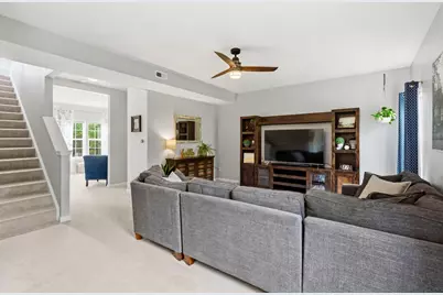 140 Friar Tuck Drive, Independence, KY 41051 - Photo 8