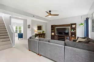 140 Friar Tuck Dr, Independence, KY 41051 - Photo 8