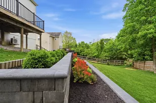 140 Friar Tuck Dr, Independence, KY 41051 - Photo 42