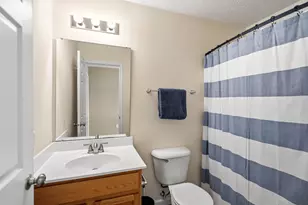 140 Friar Tuck Dr, Independence, KY 41051 - Photo 28