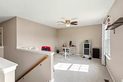 140 Friar Tuck Drive, Independence, KY 41051 - Photo 18