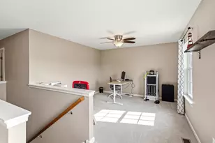 140 Friar Tuck Dr, Independence, KY 41051 - Photo 18