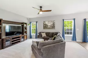 140 Friar Tuck Dr, Independence, KY 41051 - Photo 10