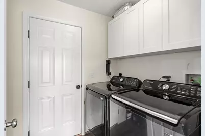 140 Friar Tuck Drive, Independence, KY 41051 - Photo 30