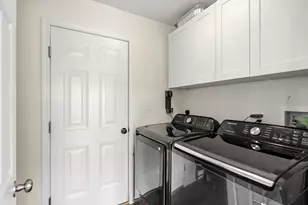 140 Friar Tuck Dr, Independence, KY 41051 - Photo 30