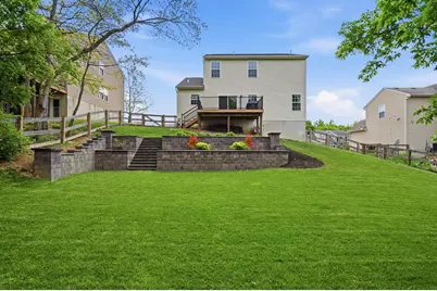 140 Friar Tuck Drive, Independence, KY 41051 - Photo 46